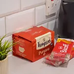 Belfast City Apartment With Free Parking!